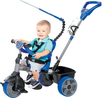 little_tikes_3-wieler_duwstang_peuter