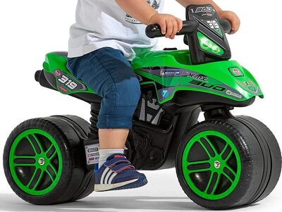 loopfiets_motor_3_jaar