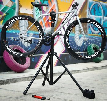 mtb_montagestandaard_buiten