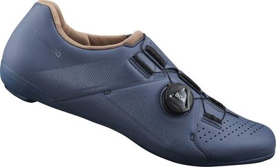 shimano_schoenen_race_rc300_dames