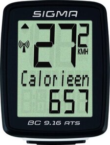 sigma_bc_916_ats
