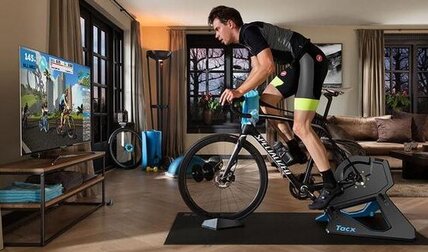 tacx neo 2 smart