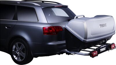 thule_backup_900