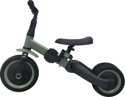 topmark_4_in1_driewieler_3_jarigen