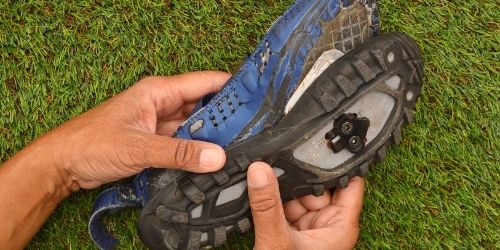 zool-van-wielrenschoen