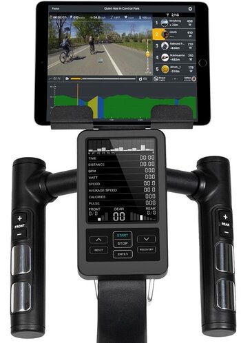 applicaties_etappe_2