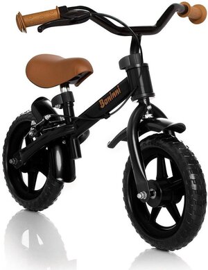 baninni_loopfiets