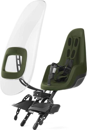 bobike_windscherm_fietsstoeltje