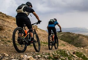 canyon_mountainbike