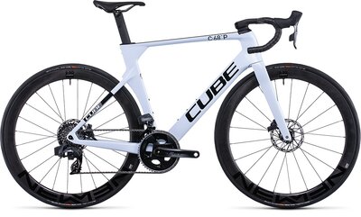 cube-litening-c68x