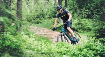 cubestore_mountainbike
