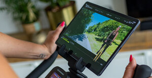 cyclemasters_spinning_app