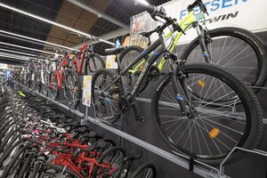 decathlon_mountainbike