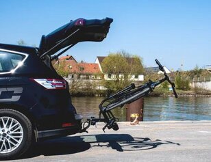 fietsendrager_xlc_azura