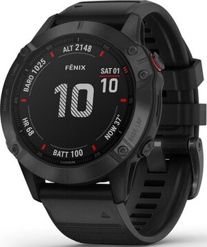 garmin_fenix_6_pro