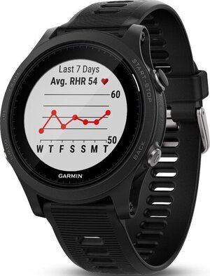 garmin_forerunner_935_fietshorloge