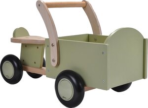 houten_bakfiets_loopfiets