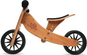 houten_loopfiets