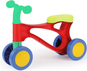 lena_my_first_scooter