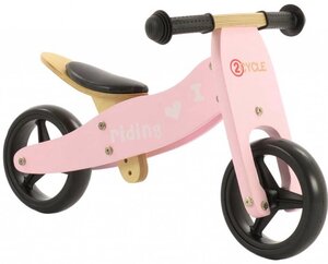 loopfiets_driewieler