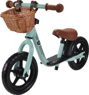 loopfiets_retrolook