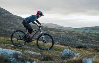 mountainbike_wiggle