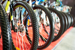 mountainbike_winkel