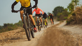 mountainbike_winkels