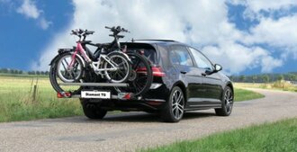 pro-user_fietsendragers