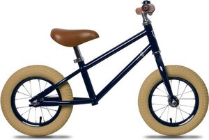 rebel_kidz_loopfiets