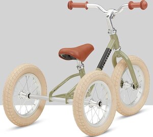 veloretti_driewieler