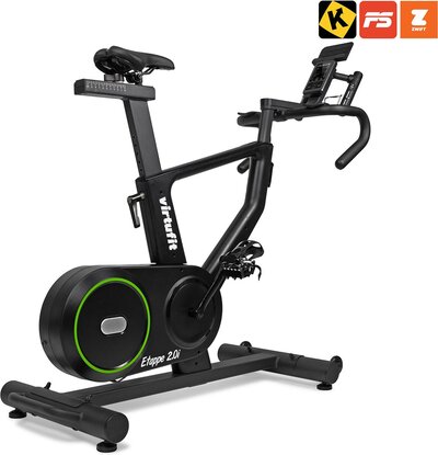 virtufit_etappe_20i_spinbike
