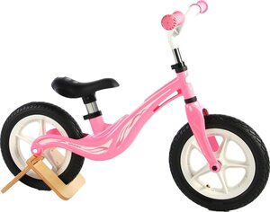 volare_loopfiets_meisjes