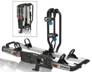 xlc_azura_xtra_led_20