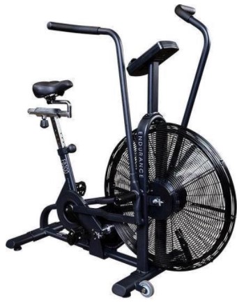 Endurance Fan Bike FB300