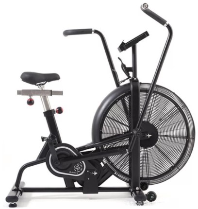 FitEquip AirBike