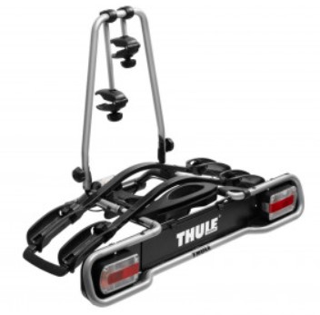 Thule EuroRide 943 fietsendrager
