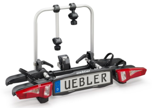 Uebler i21