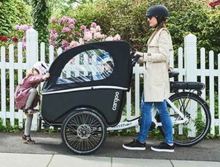 bakfiets_voor_vervoer_kinderen