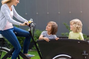 kinderen_vervoeren_in_bakfiets