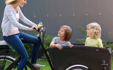 kinderen_vervoeren_in_bakfiets