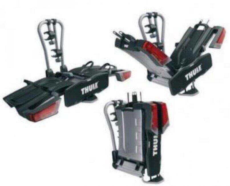 thule easyfold 932