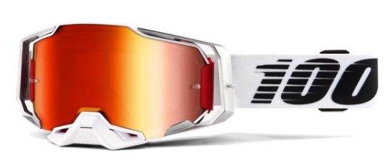 100% Crossbril MTB ARmega