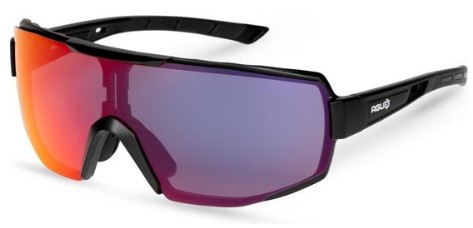 AGU Bold Fietsbril Essential