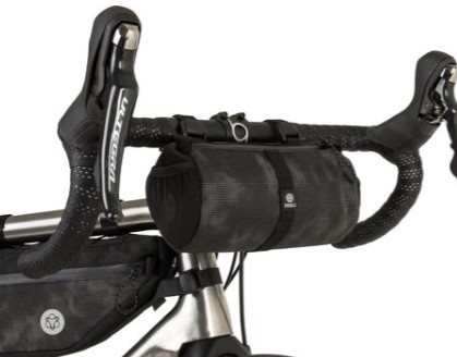 AGU Roll Bag Stuurtas Venture