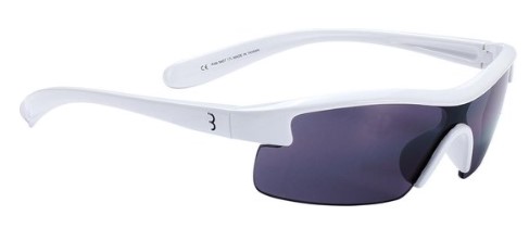 BBB Cycling BSG-54 Kids Fietsbril