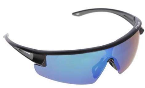 Fietsbril Trivio Hadley