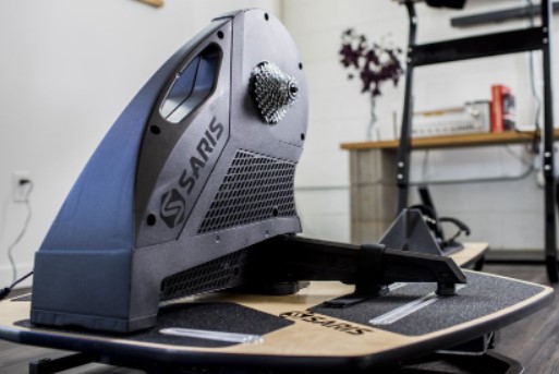 Saris H3 Fietstrainer