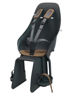 Urban Iki Rear fietsstoeltje achter