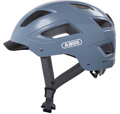 ABUS Hyban 2.0 Fietshelm